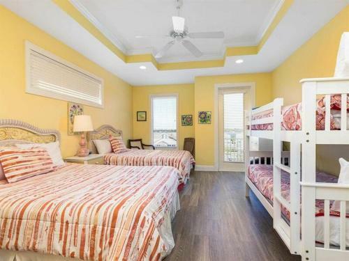Sea Monster West By Meyer Vacation Rentals