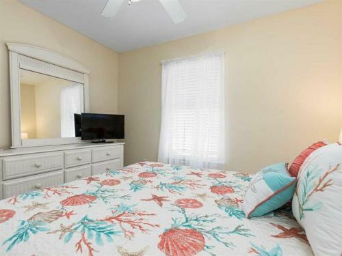 Summer Breeze West By Meyer Vacation Rentals