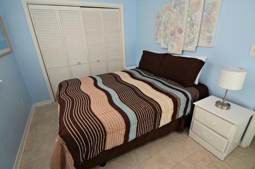 Apartamento Moonraker 12 Condo