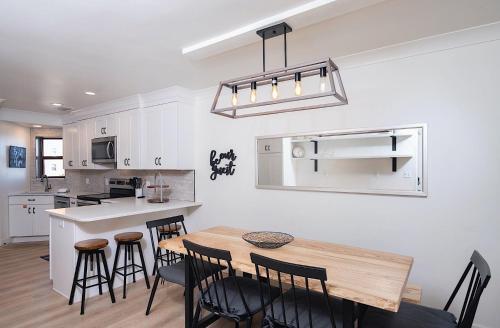 Gulfside Townhome 31 Townhouse