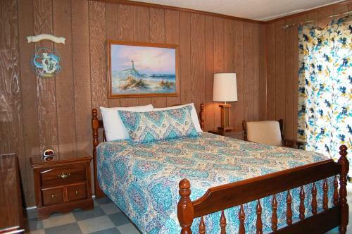 Andrews Cottage Sm Pets Home