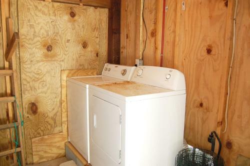 Andrews Cottage Sm Pets Home