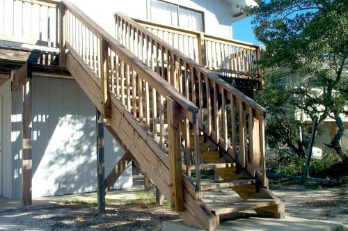 Andrews Cottage Sm Pets Home