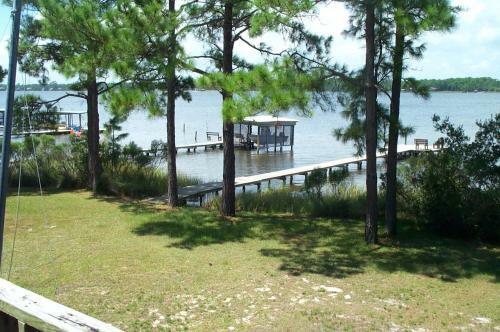 Andrews Cottage Sm Pets Home