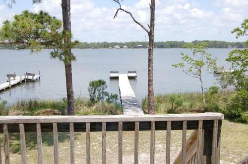 Andrews Cottage Sm Pets Home