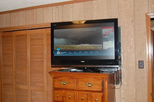 Andrews Cottage Sm Pets Home