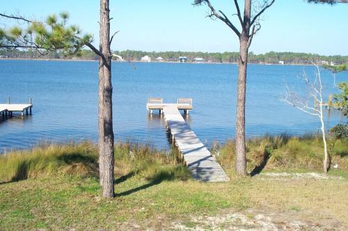 Andrews Cottage Sm Pets Home