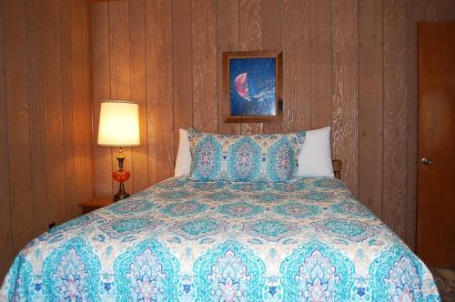 Andrews Cottage Sm Pets Home