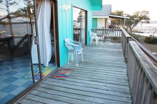 Andrews Cottage Sm Pets Home