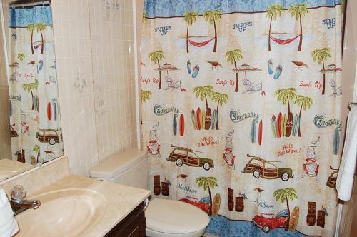 Andrews Cottage Sm Pets Home