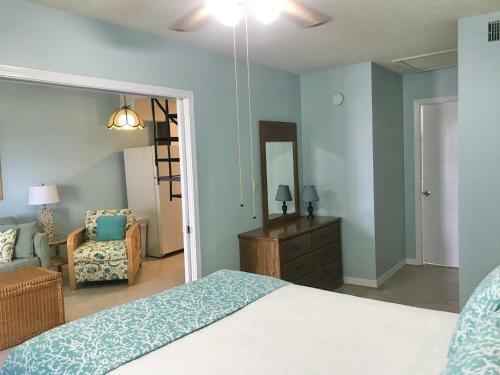 The Cove By Gulf Shores Rentals