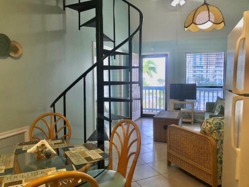 The Cove By Gulf Shores Rentals