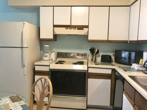 The Cove By Gulf Shores Rentals