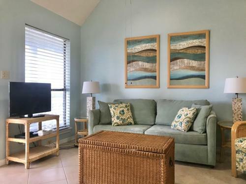 The Cove By Gulf Shores Rentals