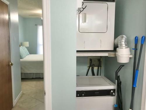 The Cove By Gulf Shores Rentals