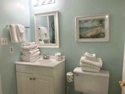 The Cove By Gulf Shores Rentals