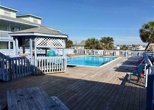 The Cove By Gulf Shores Rentals