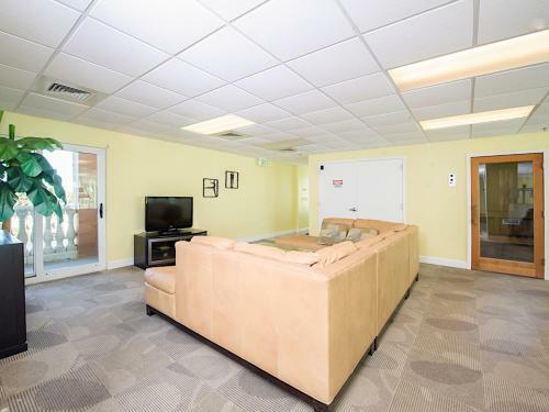 Apartamento Gulf-front Escape - Pools, Hot Tub & Beach Access Condo