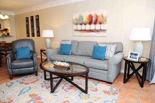 Apartamento Castaways 2c Condo