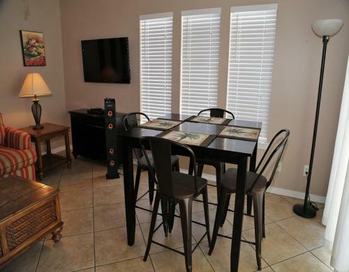 Apartamento Southern Sands 303 Condo