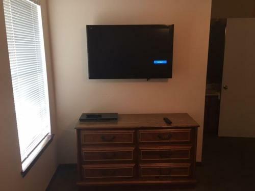 Apartamento Southern Sands 303 Condo