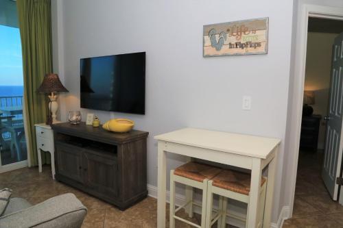 Apartamento Lighthouse 1017 Condo