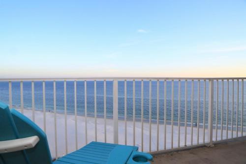 Apartamento Lighthouse 1017 Condo