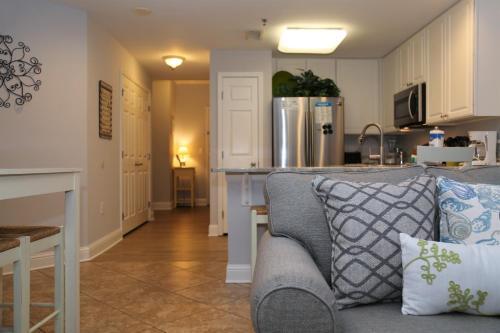 Apartamento Lighthouse 1017 Condo