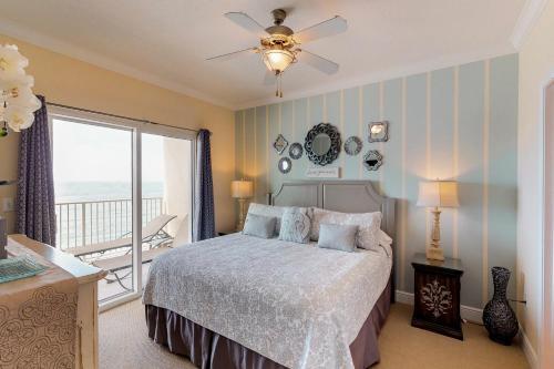 Apartamento Crystal Shores West Condos