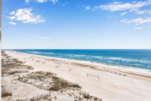 Apartamento Island Sunrise