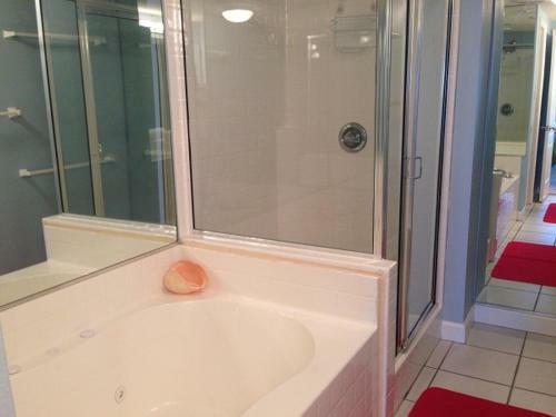 Legacy By Gulf Shores Rentals