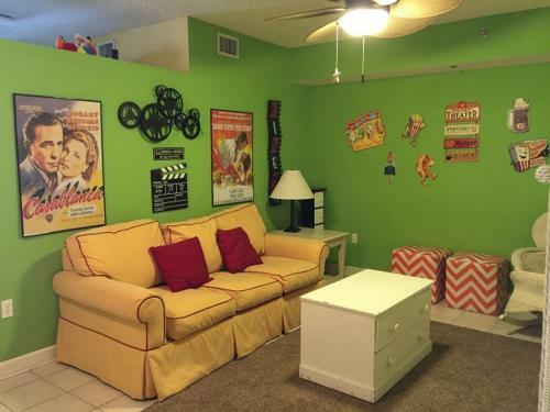 Legacy By Gulf Shores Rentals