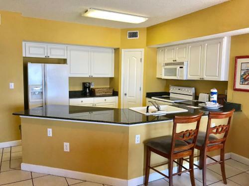 Legacy By Gulf Shores Rentals