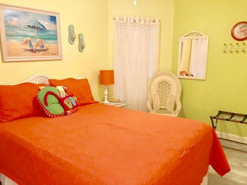 Legacy By Gulf Shores Rentals