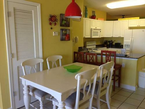 Legacy By Gulf Shores Rentals