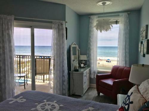 Legacy By Gulf Shores Rentals