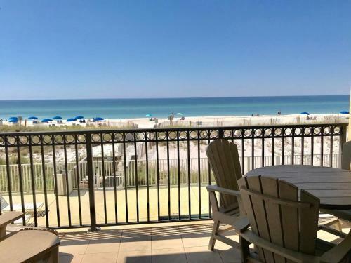 Legacy By Gulf Shores Rentals