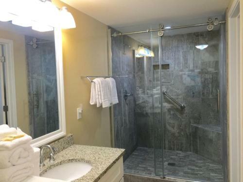 Tropic Isle By Gulf Shores Rentals