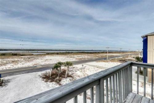 Sunny Delight By Meyer Vacation Rentals