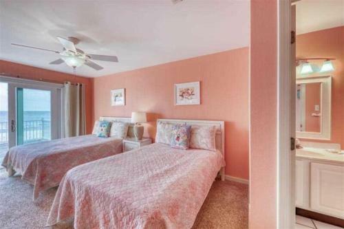 Sunny Delight By Meyer Vacation Rentals