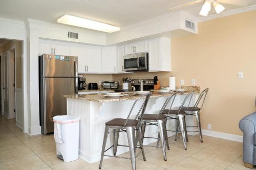 Apartamento Seacrest 405 Condo