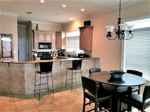 H_the Boardwalk...ch Hangout A Home