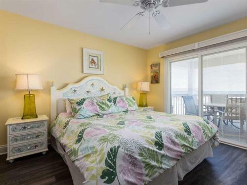 Erica's Sandpiper By Meyer Vacation Rentals