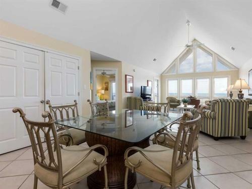 Erica's Sandpiper By Meyer Vacation Rentals