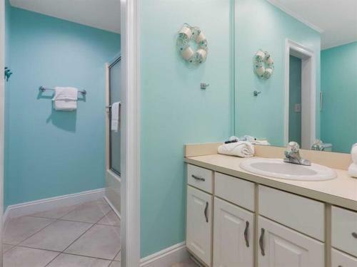 Erica's Sandpiper By Meyer Vacation Rentals