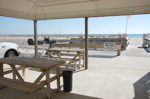 Apartamento Island Winds West 177 Condo