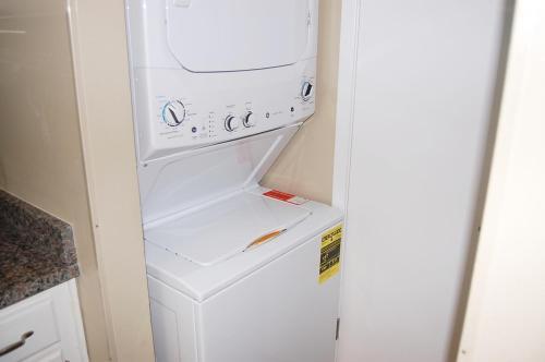 Apartamento Castaways 3b Condo