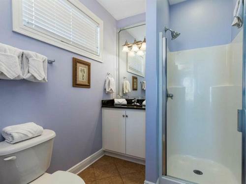 Sea Monster East By Meyer Vacation Rentals