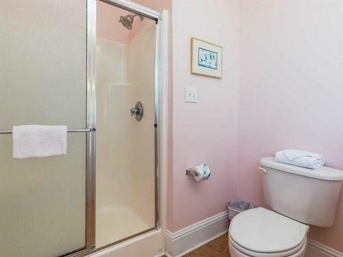 Sea Monster East By Meyer Vacation Rentals