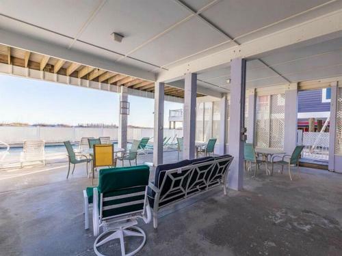 Sea Monster East By Meyer Vacation Rentals